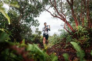 BIB: 
                            <button type="button" onclick="openModal(26209967)" class="btn btn-primary btn-sm float-right btn-popup" data-toggle="modal" data-target=".modal-high-quality">
                        <i class="fas fa-shopping-cart"></i> Add to Cart
                    </button>
                                            <button type="button" onclick="isThisMe(26209967, true)" class="btn btn-success btn-sm float-right btn-popup btn-isme hidden" data-toggle="tooltip" data-placement="bottom" title="นี่คือรูปของคุณใช่ไหม คลิกที่นี่เพื่อเอาเข้าอัลบั้ม">
                        <i class="fas fa-plus"></i> Add to album
                    </button>
                    <button type="button" onclick="isThisMe(26209967, false)" class="btn btn-warning btn-sm float-right btn-popup btn-isnotme hidden">
                        <i class="fas fa-ban"></i> Remove from album
                    </button>